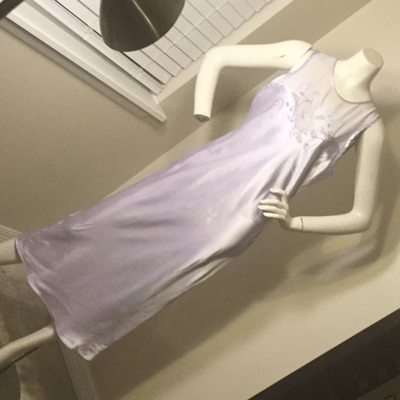 VINTAGE VAL MODE LINGERIE SIZE SMALL - Picture 5 of 10